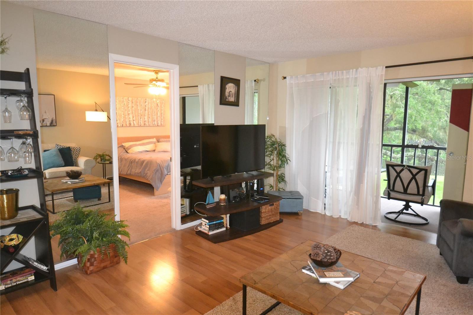 278 CYPRESS LN — photo 12