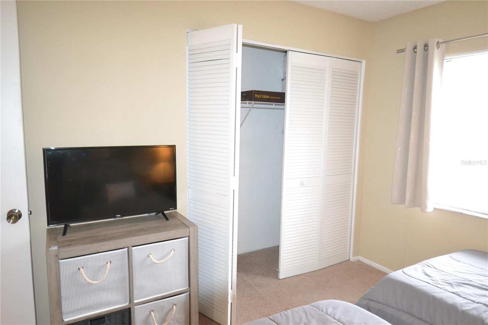 278 CYPRESS LN — photo 30