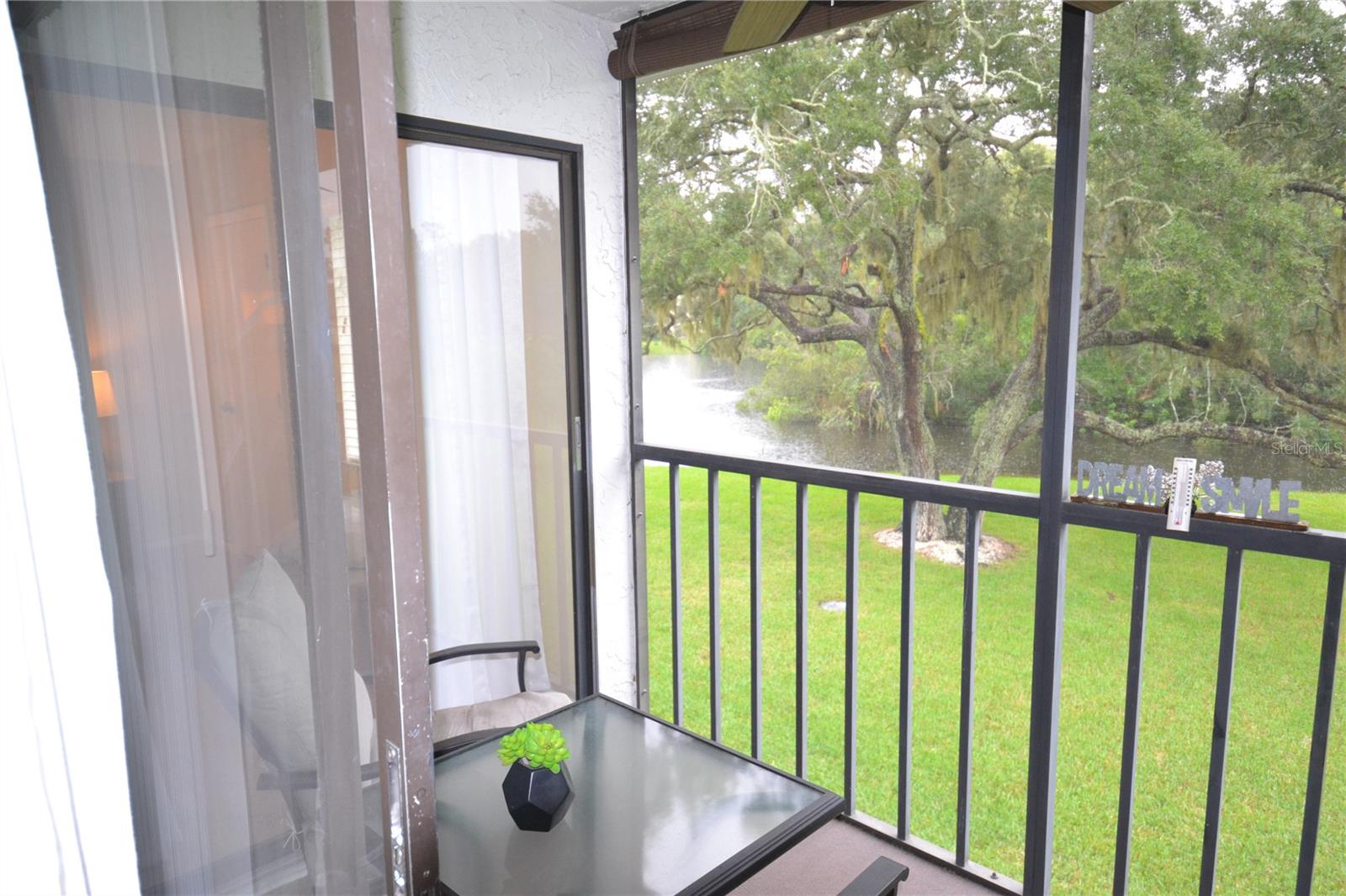 278 CYPRESS LN — photo 16