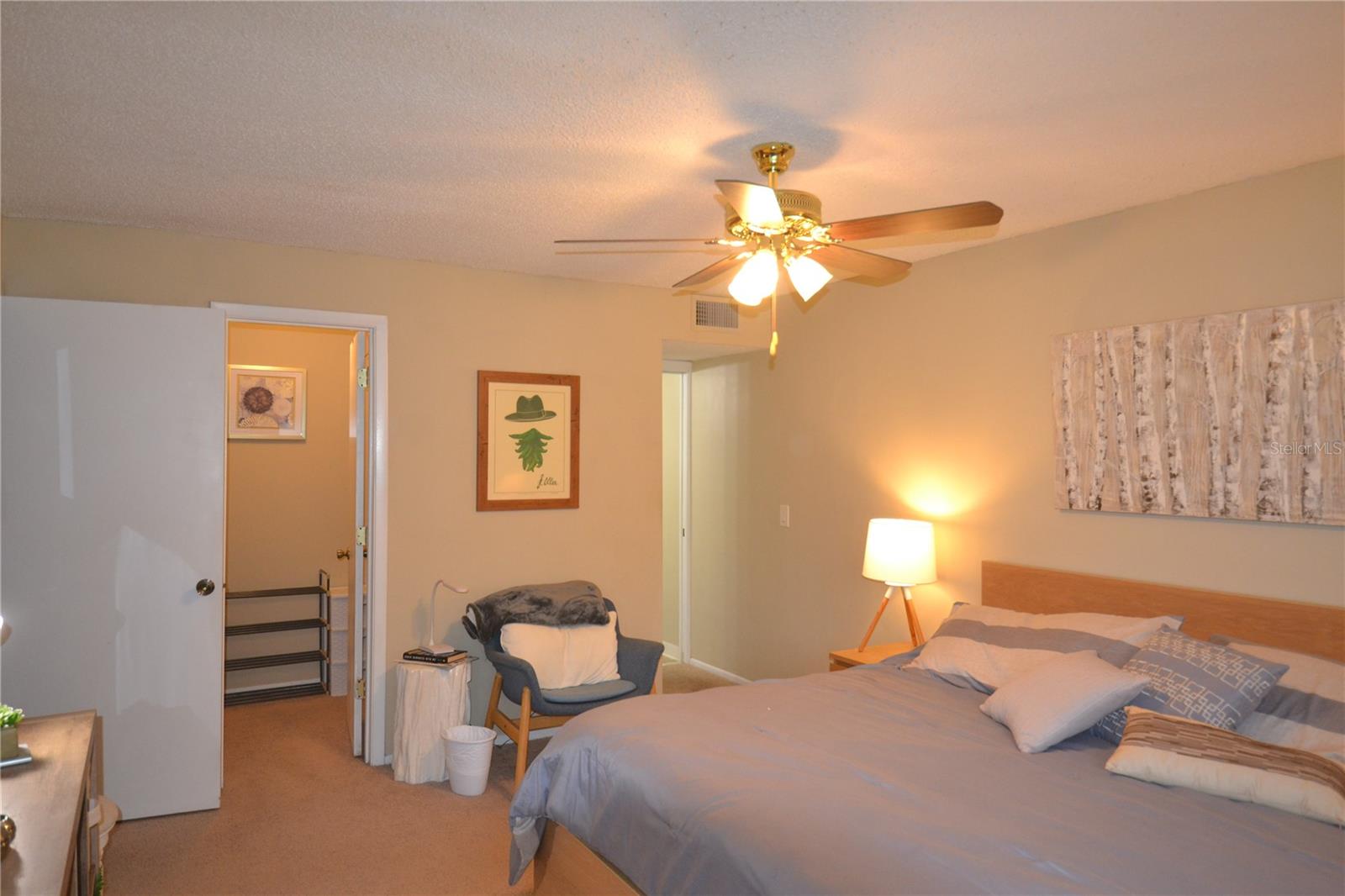 278 CYPRESS LN — photo 23