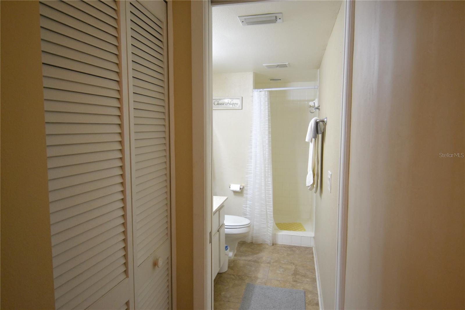 278 CYPRESS LN — photo 26