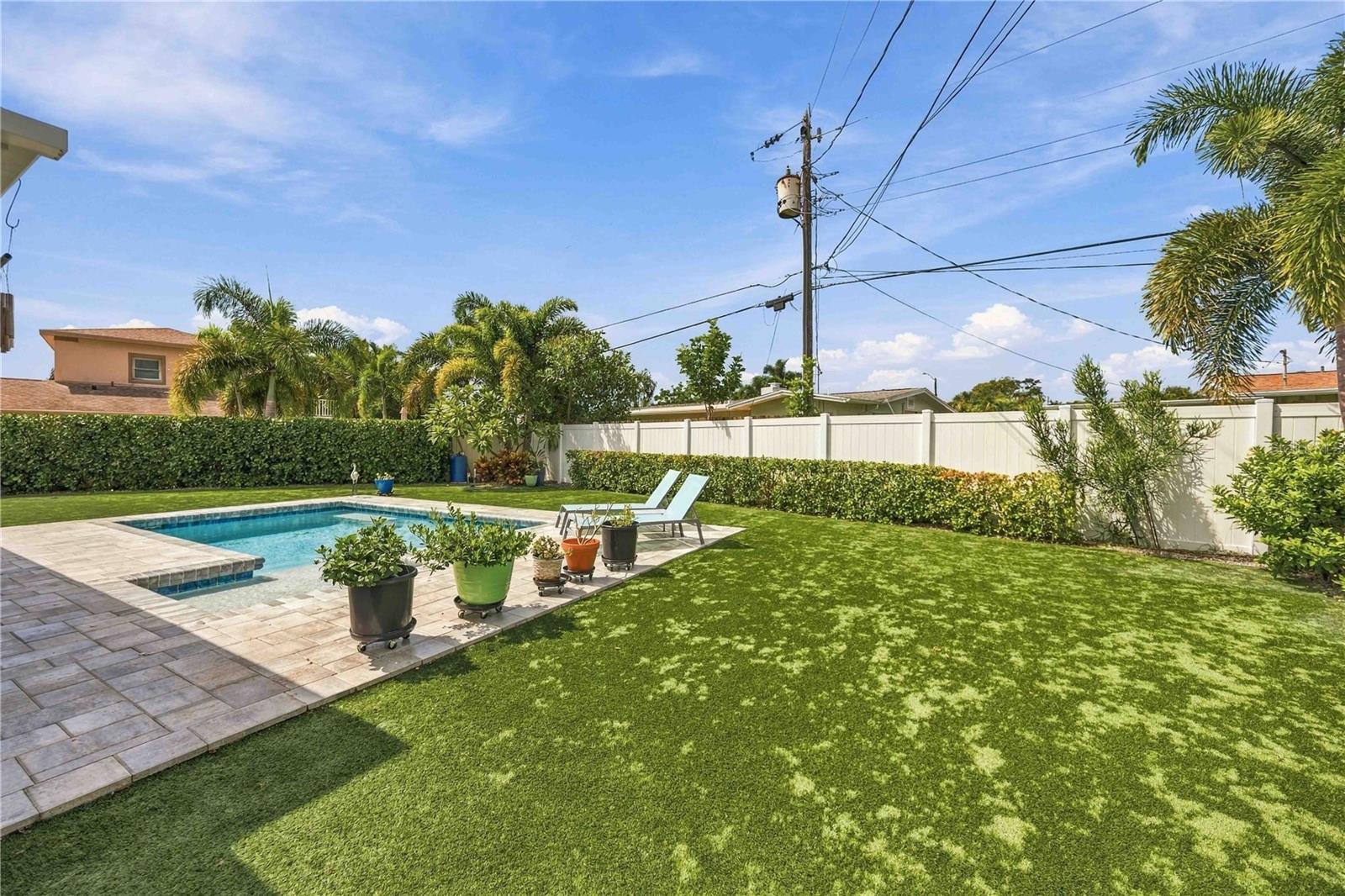 432 W GATE DR — photo 50