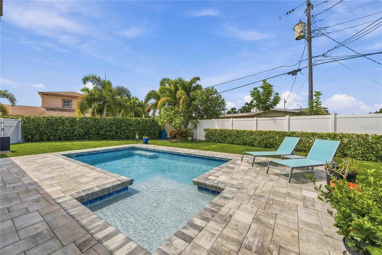432 W GATE DR — photo 42