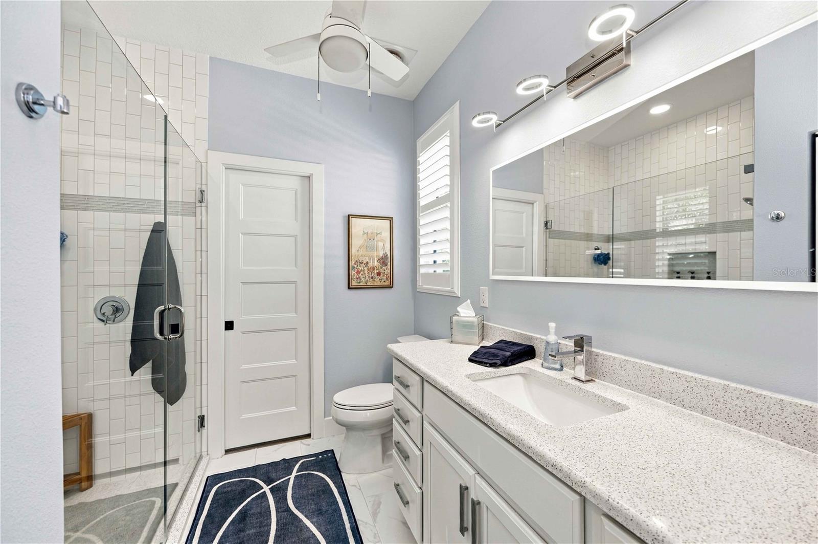 432 W GATE DR — photo 24