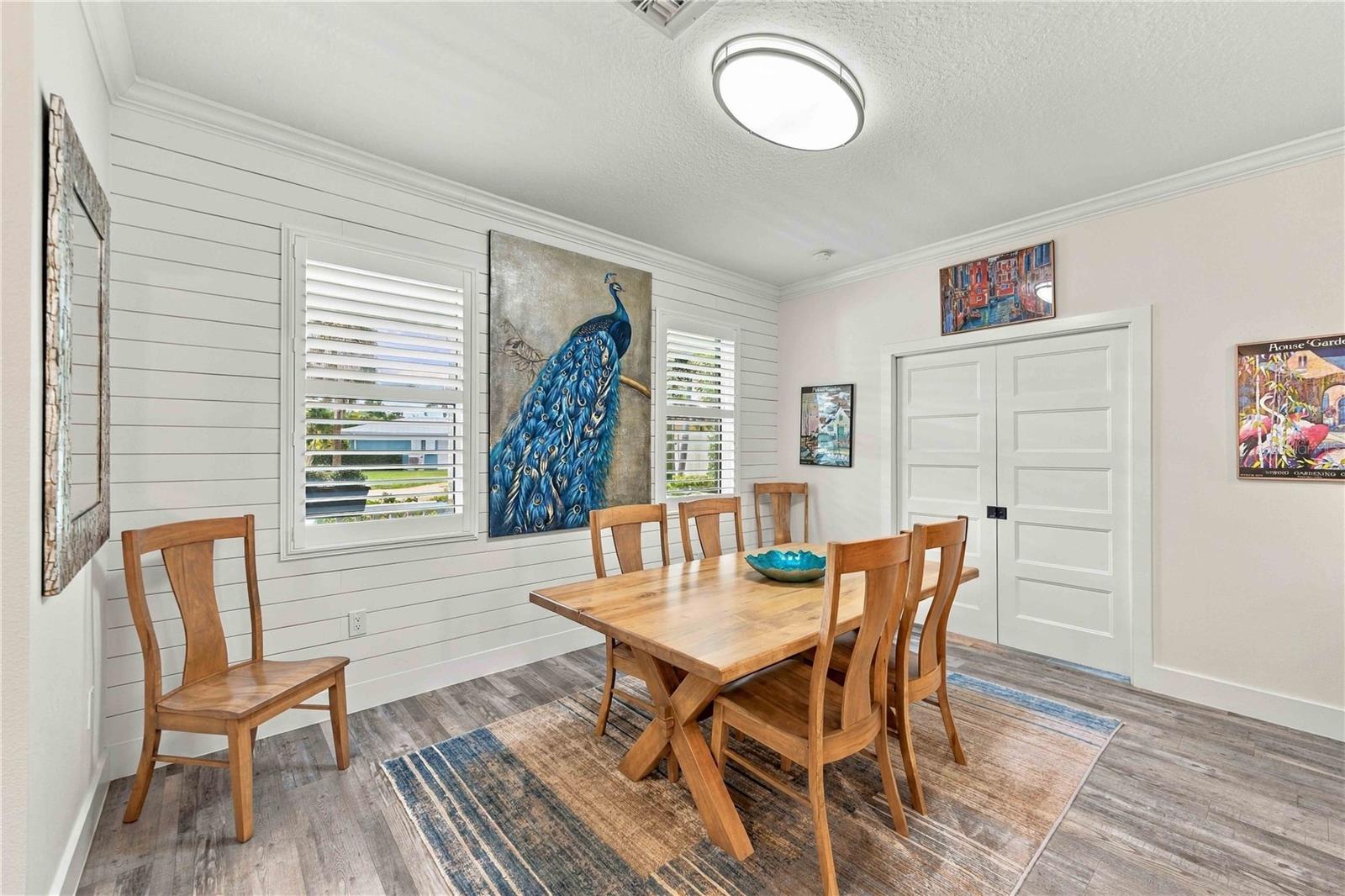 432 W GATE DR — photo 18