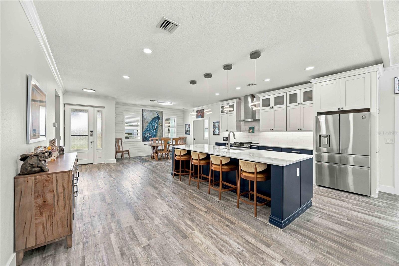 432 W GATE DR — photo 11