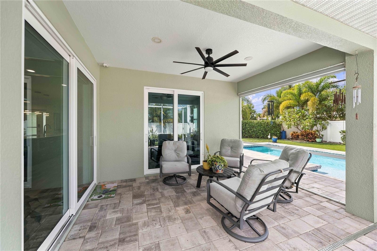 432 W GATE DR — photo 41