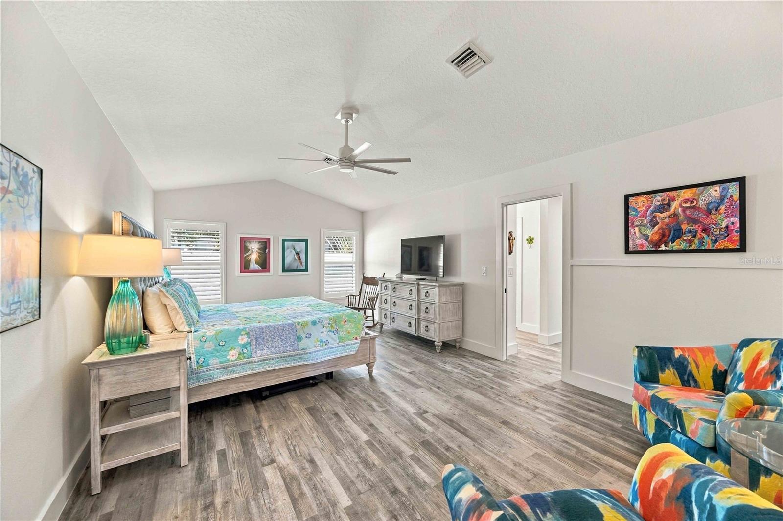 432 W GATE DR — photo 30