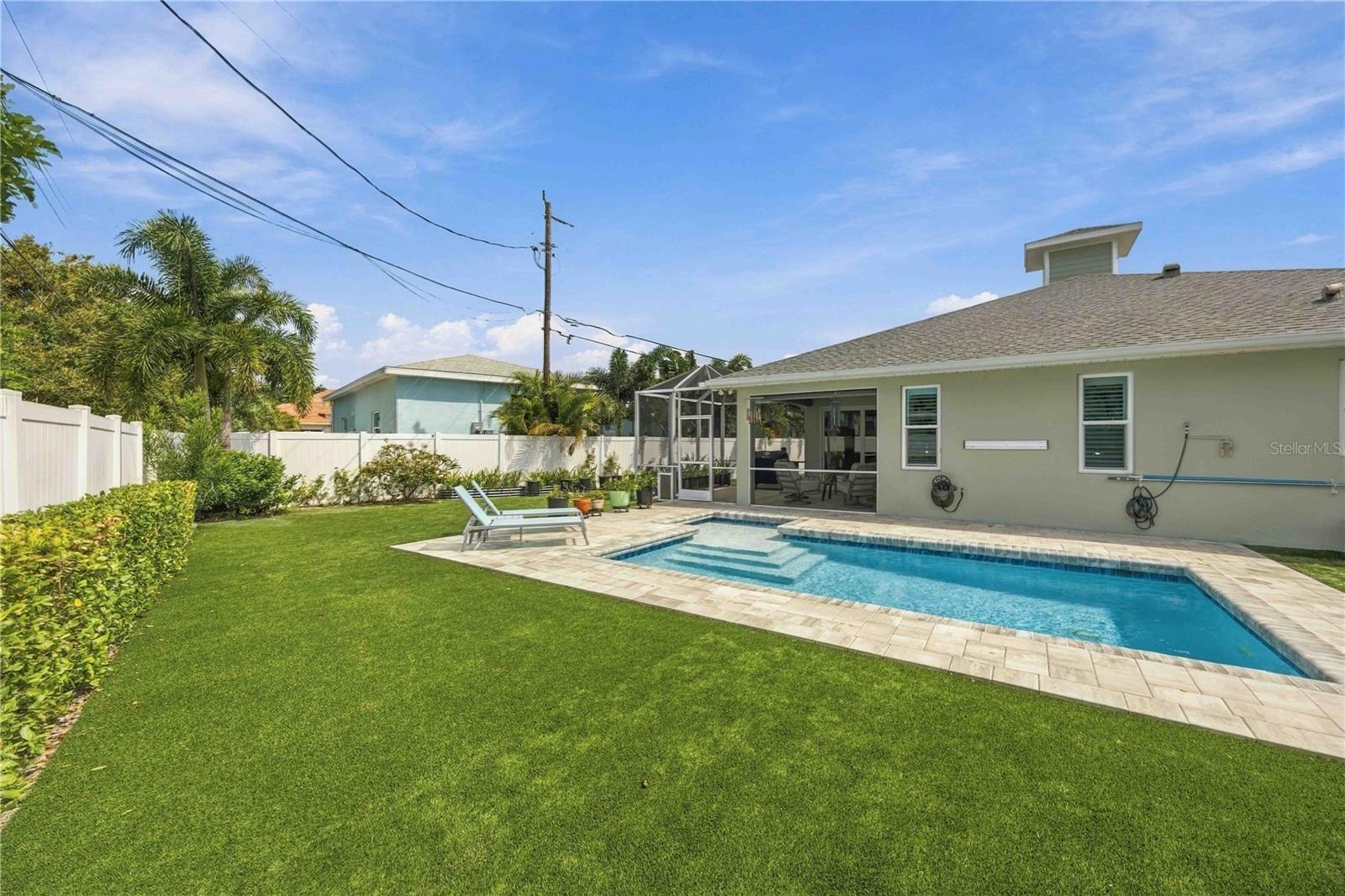 432 W GATE DR — photo 48