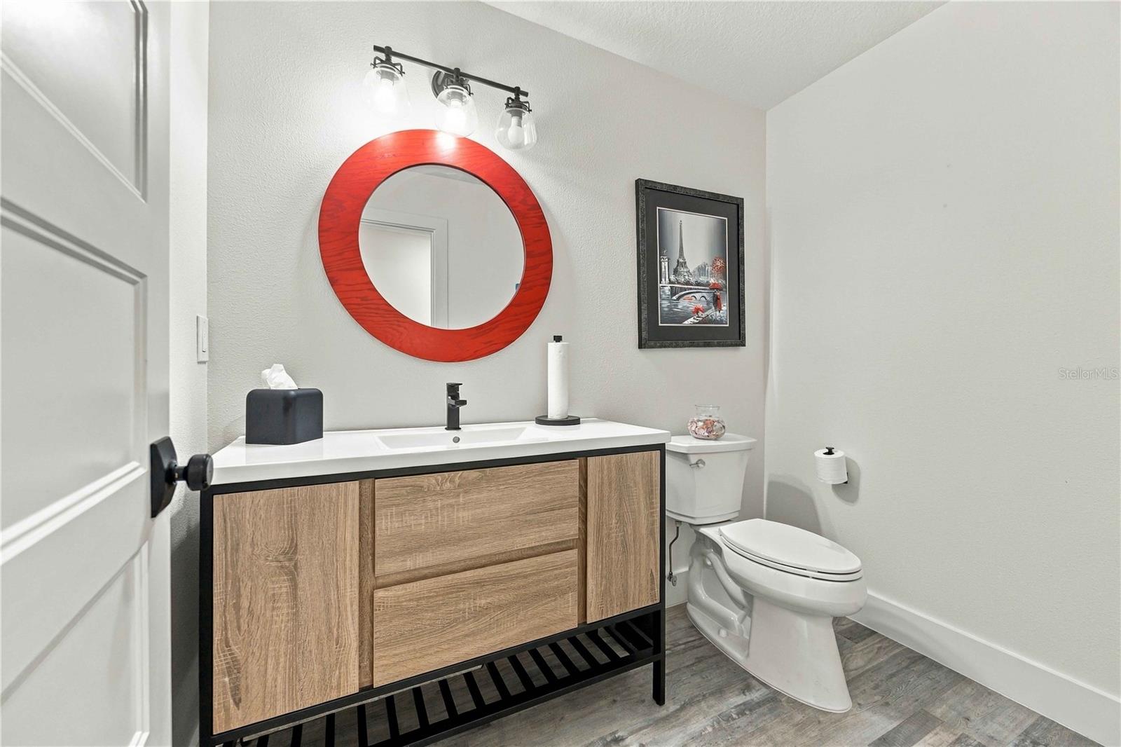 432 W GATE DR — photo 29