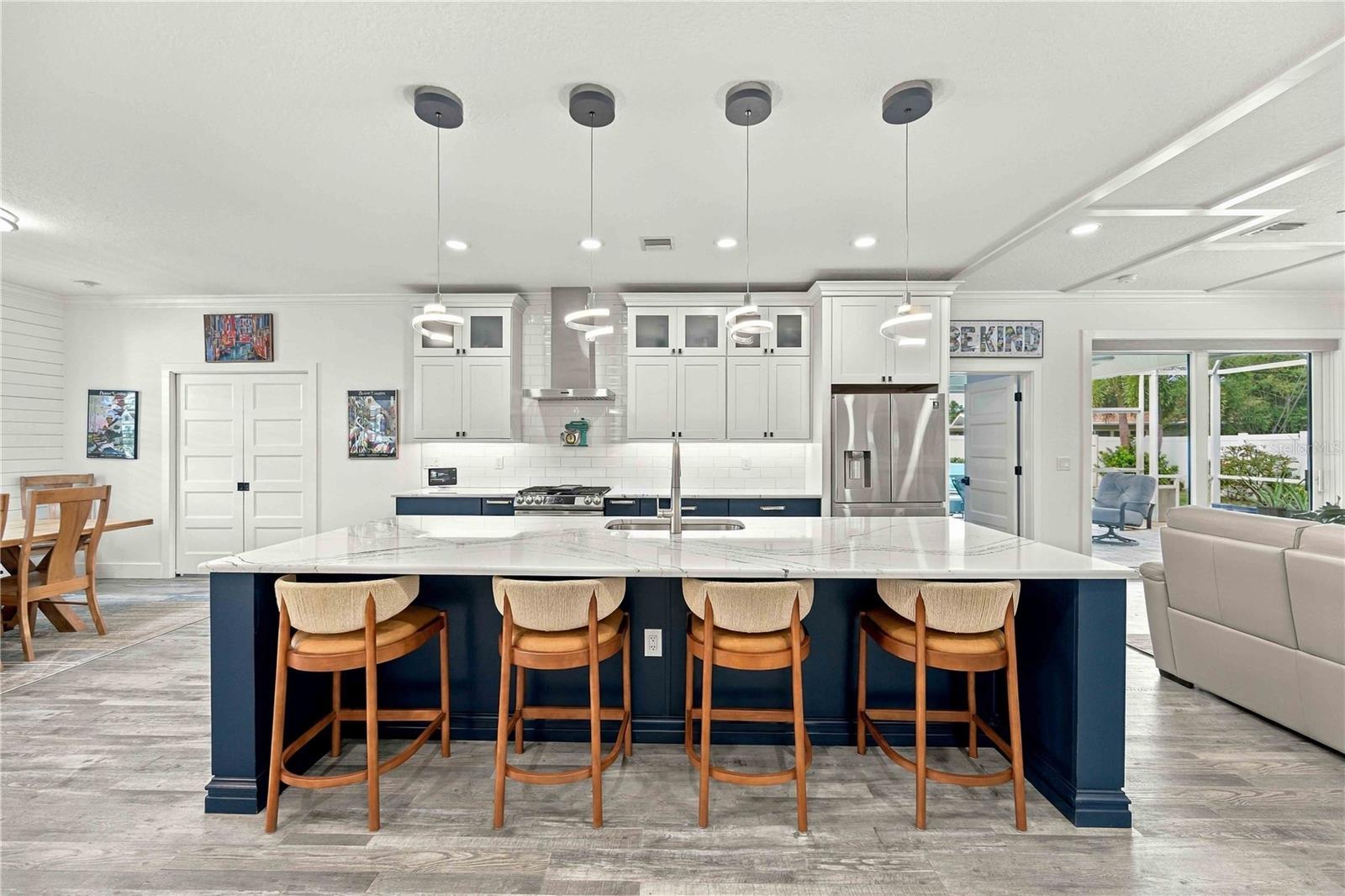 432 W GATE DR — photo 20