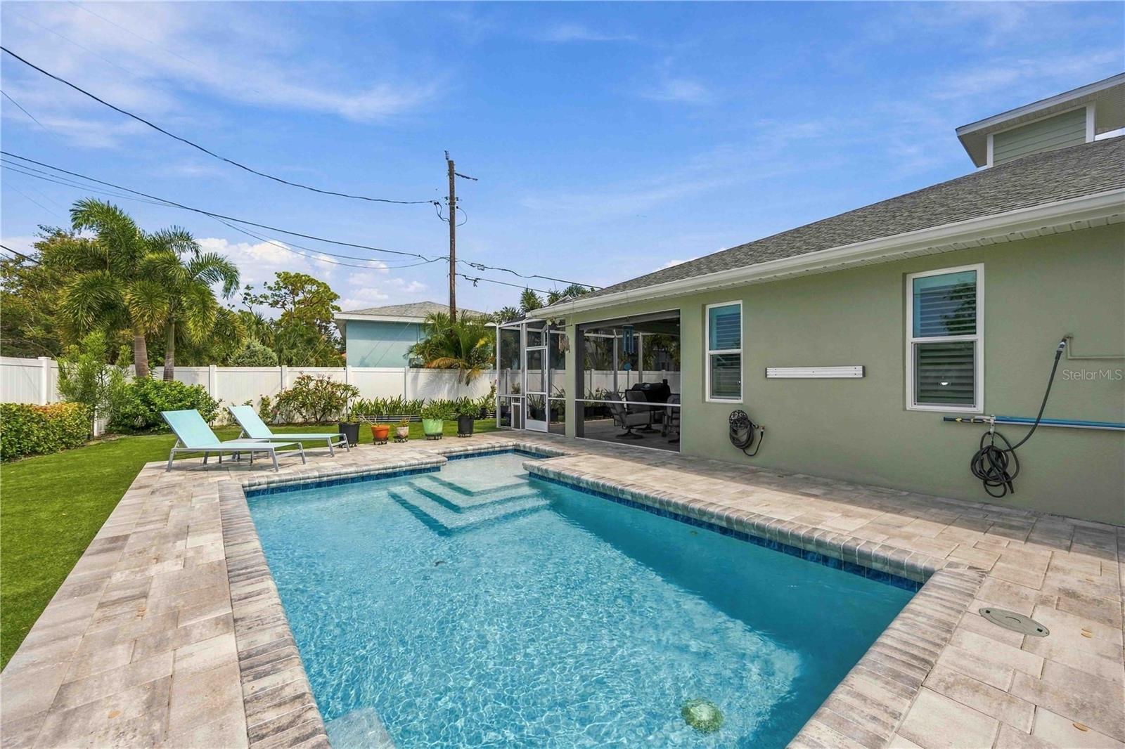 432 W GATE DR — photo 44