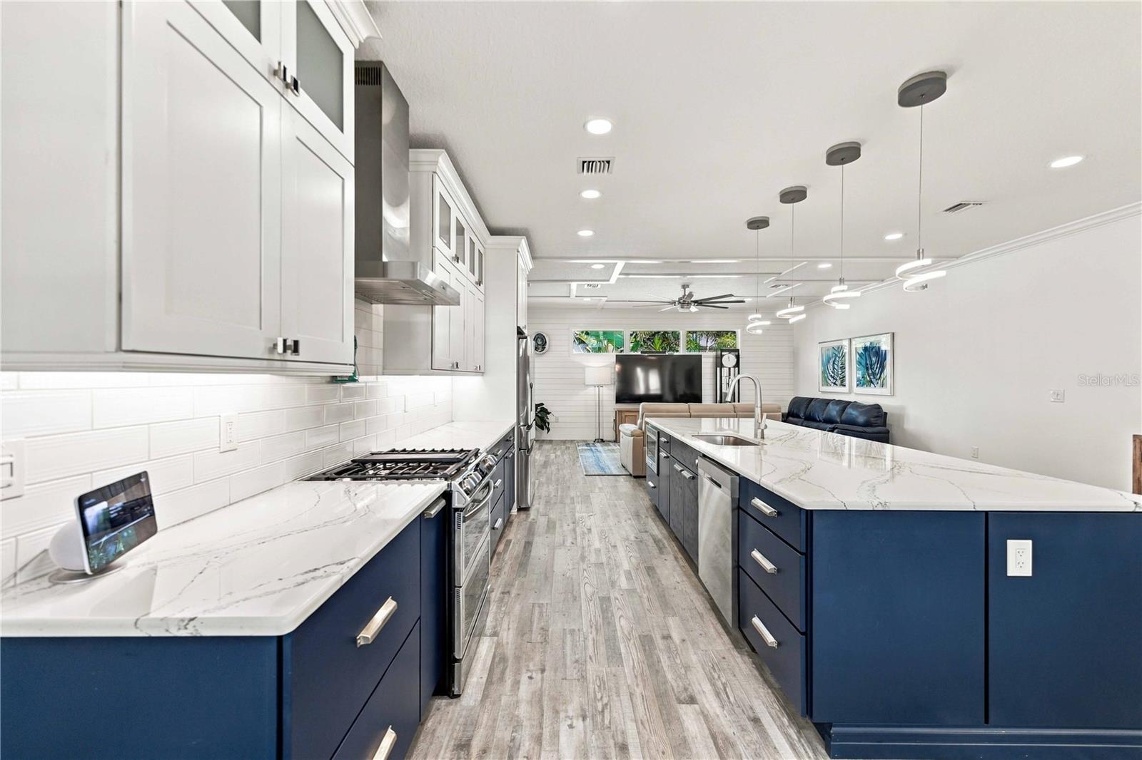 432 W GATE DR — photo 14