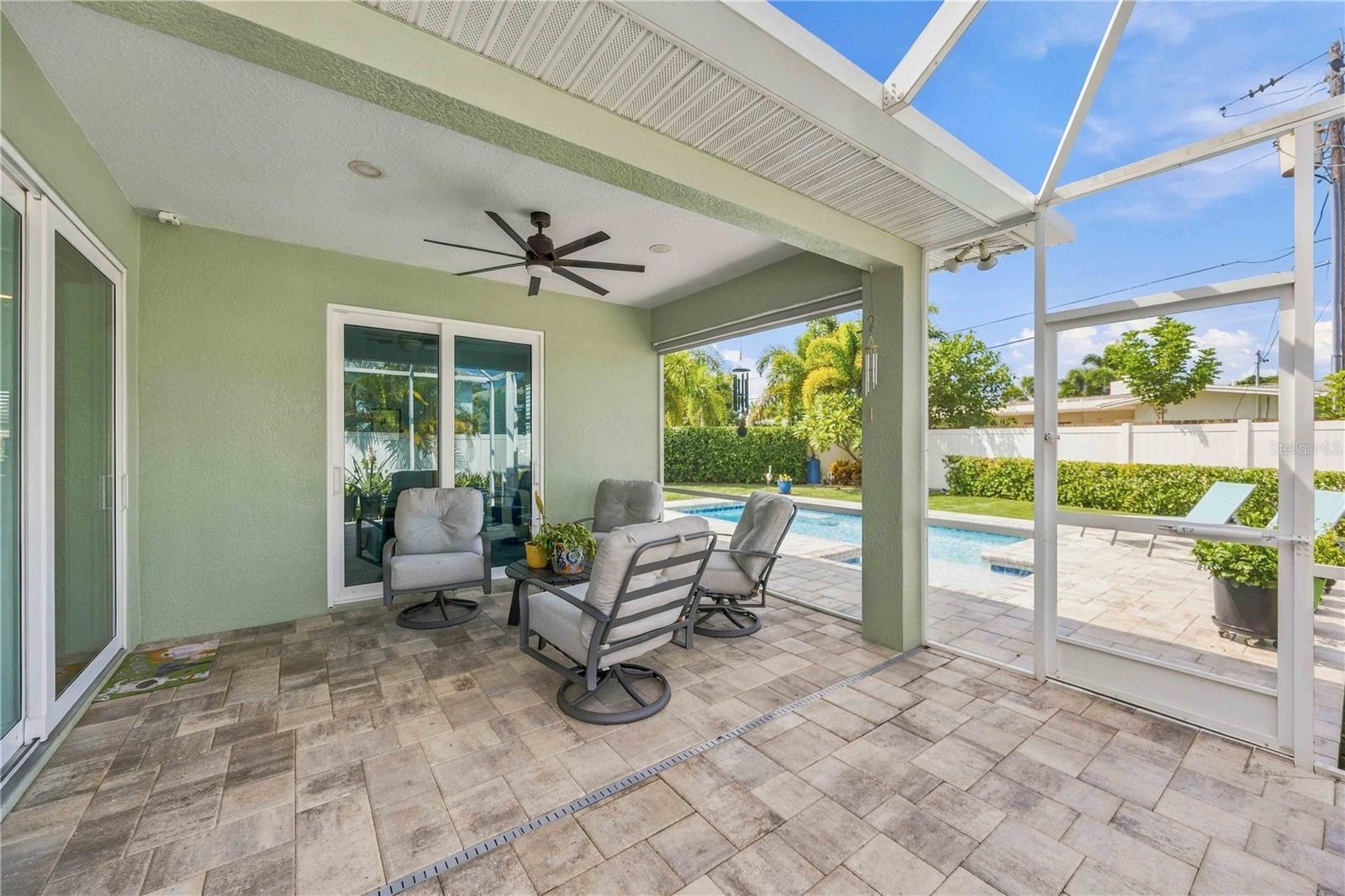 432 W GATE DR — photo 40