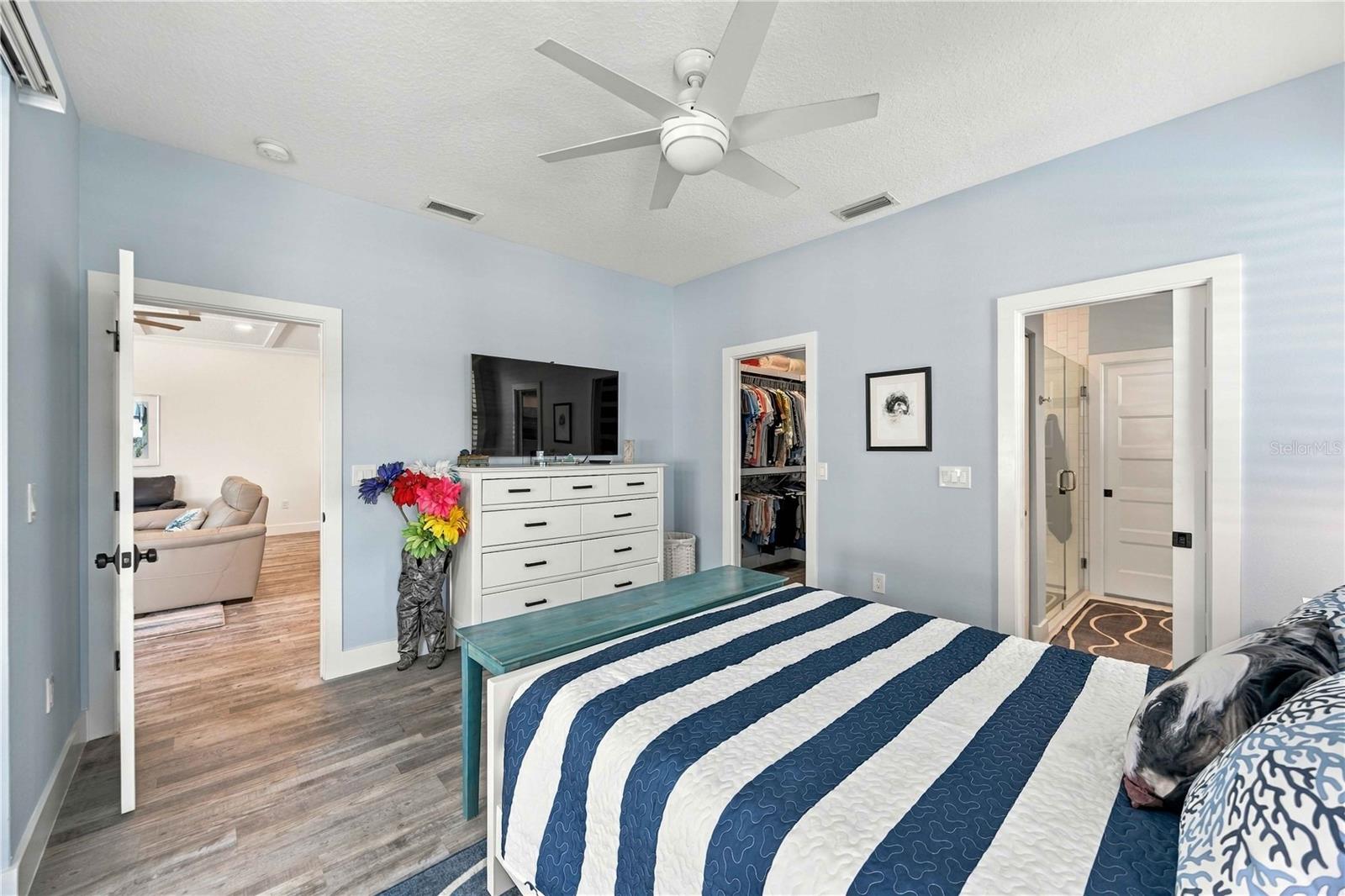 432 W GATE DR — photo 22