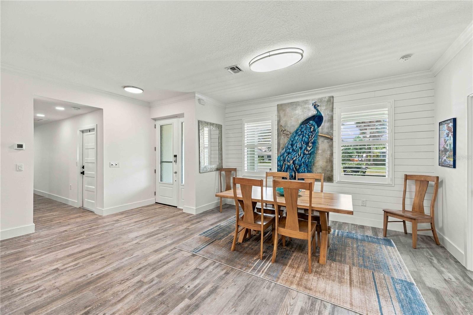 432 W GATE DR — photo 17