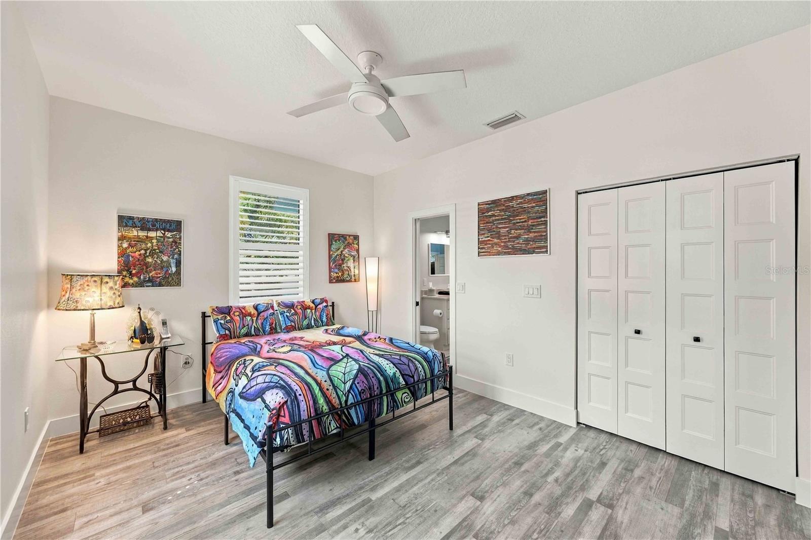 432 W GATE DR — photo 27