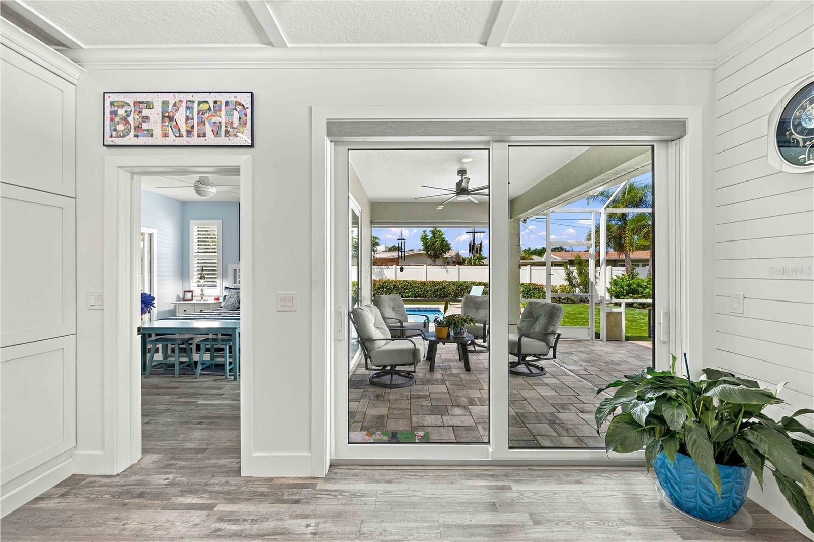 432 W GATE DR — photo 9