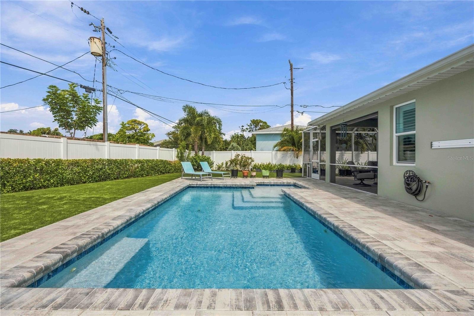 432 W GATE DR — photo 45