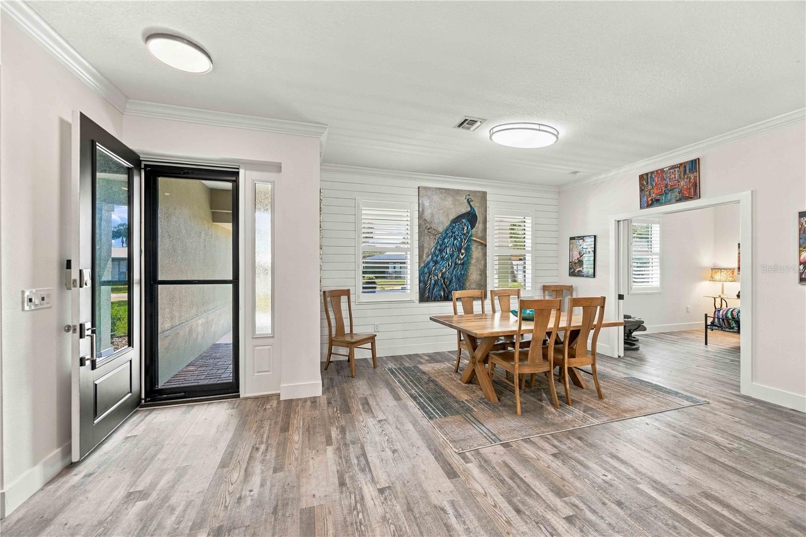 432 W GATE DR — photo 4