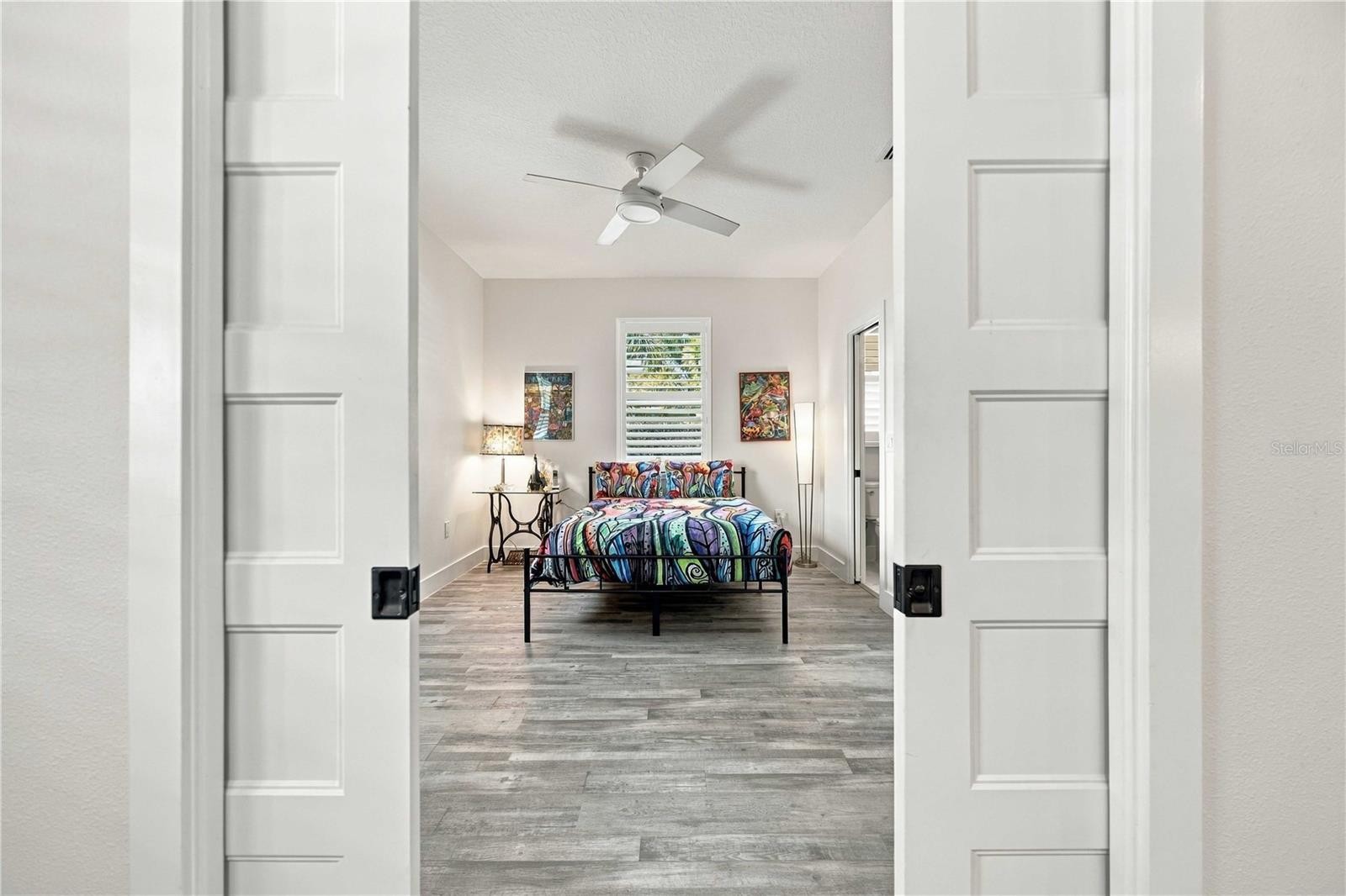 432 W GATE DR — photo 26