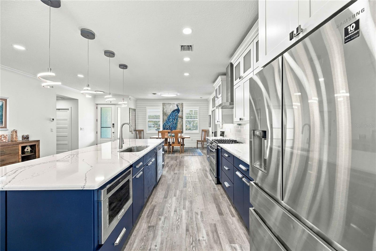 432 W GATE DR — photo 13