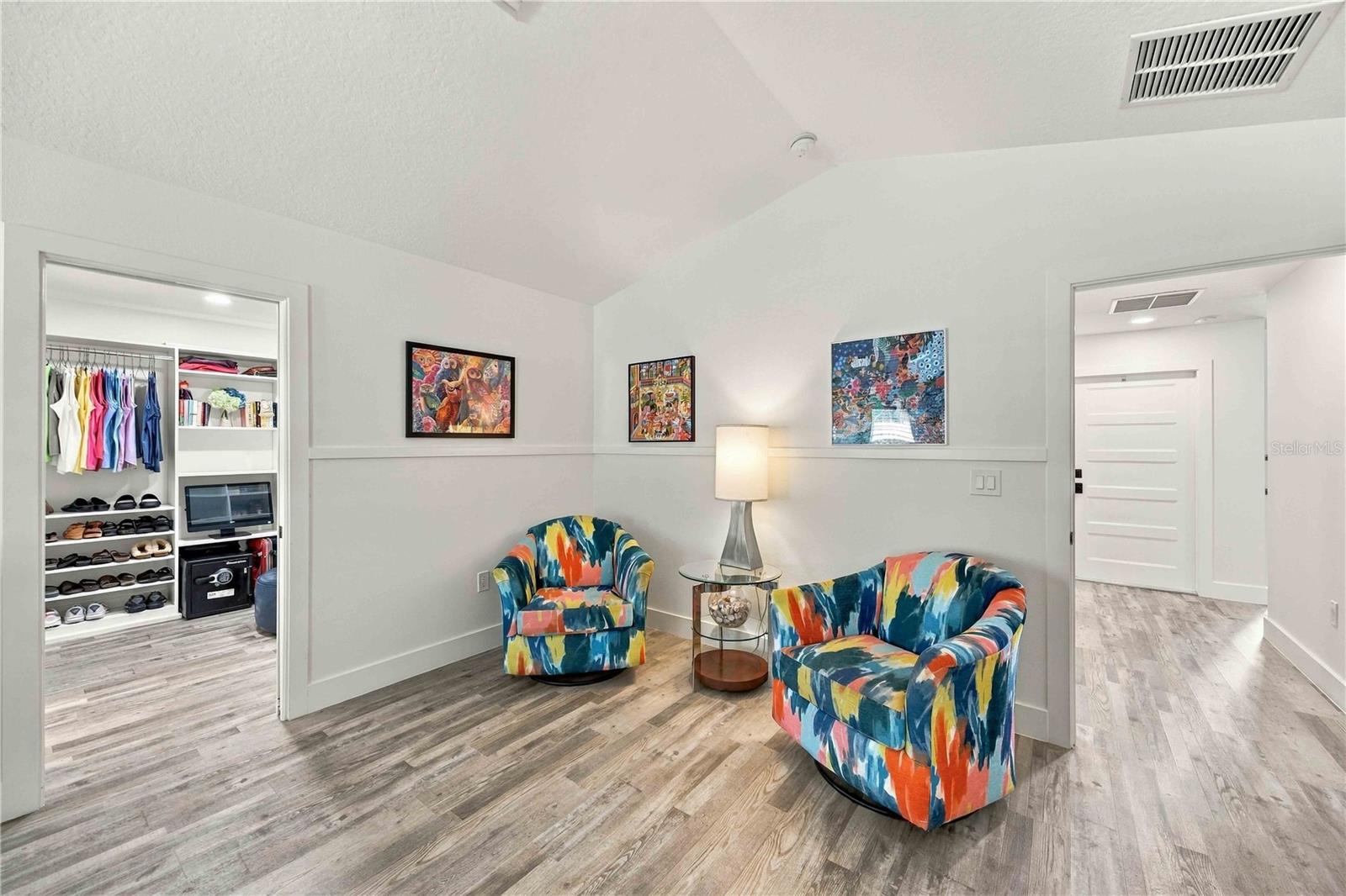 432 W GATE DR — photo 34