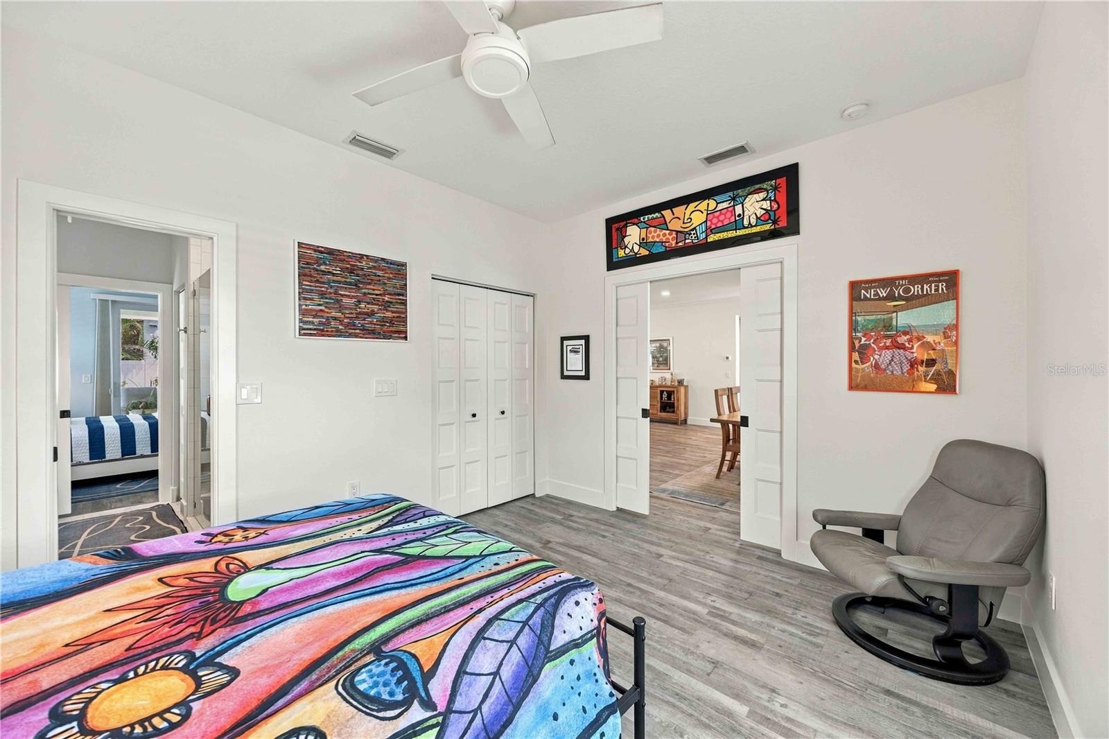 432 W GATE DR — photo 28