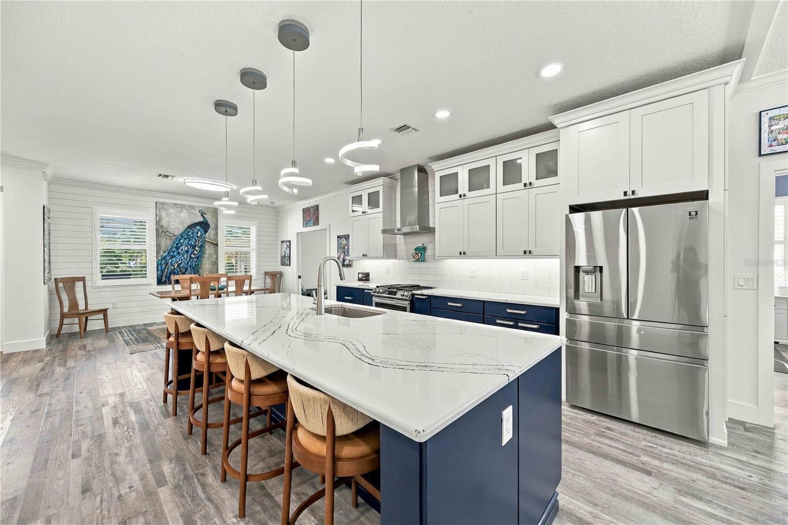 432 W GATE DR — photo 12