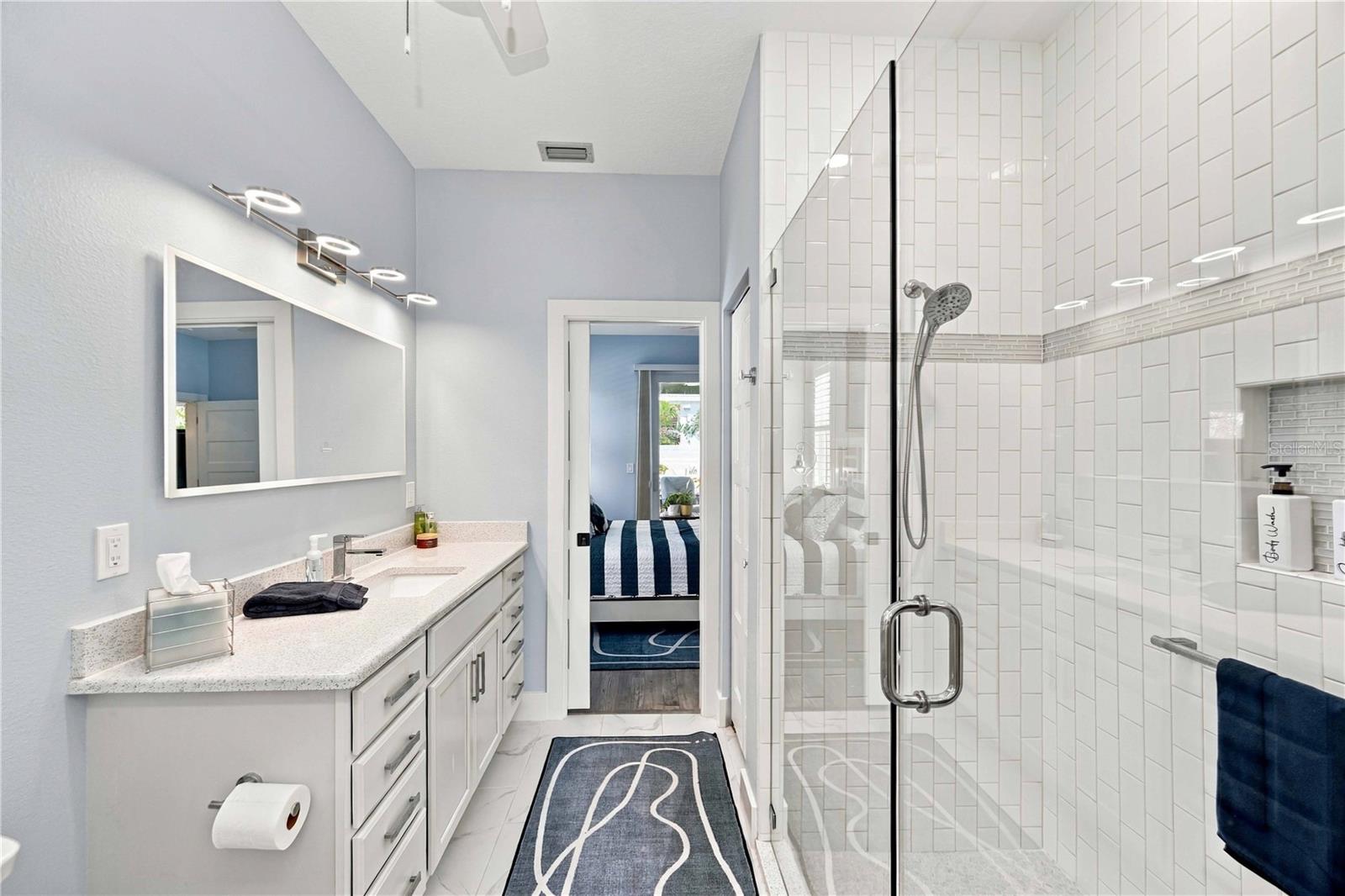 432 W GATE DR — photo 25