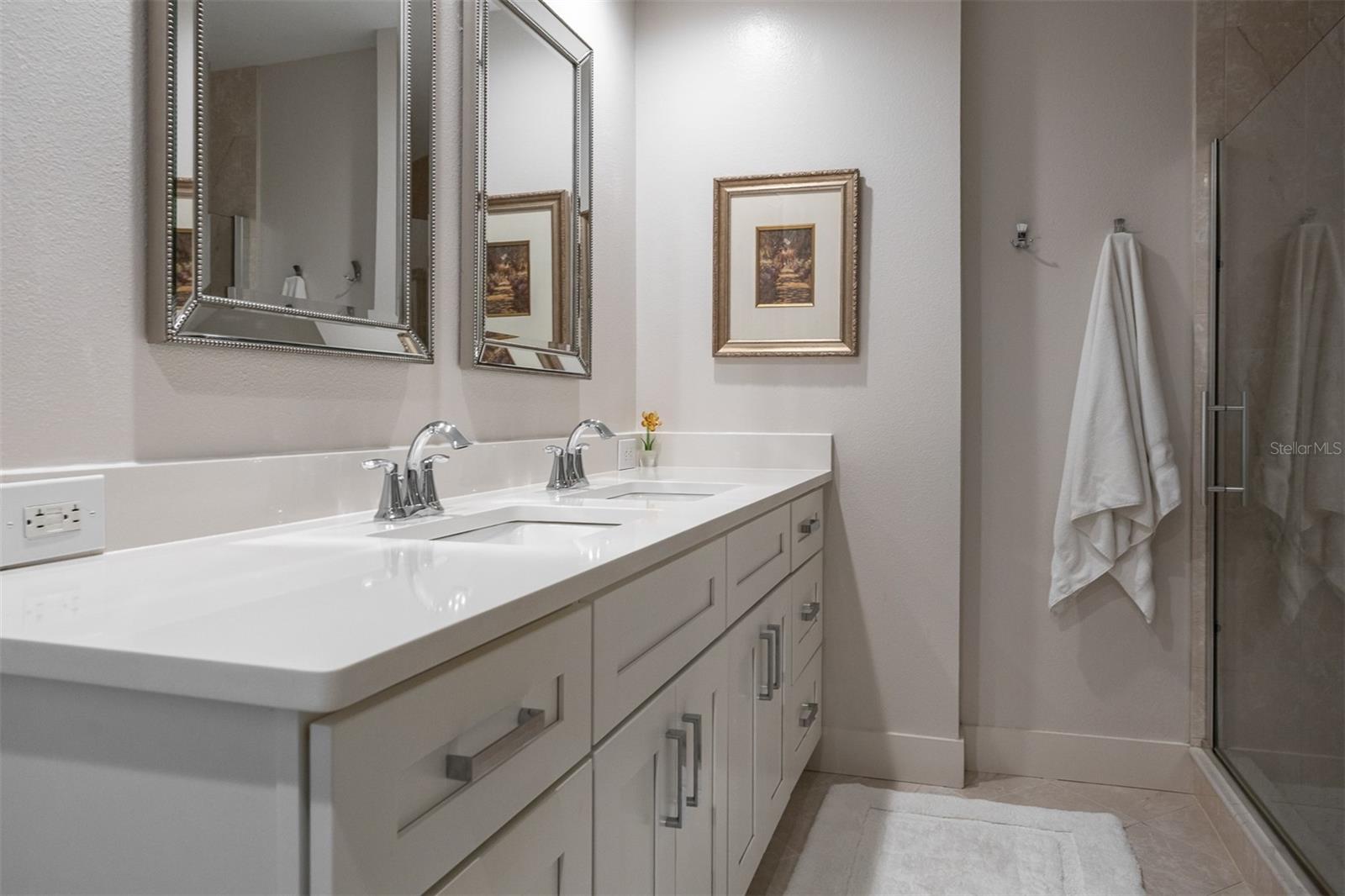1208 E KENNEDY BLVD #518 — photo 11