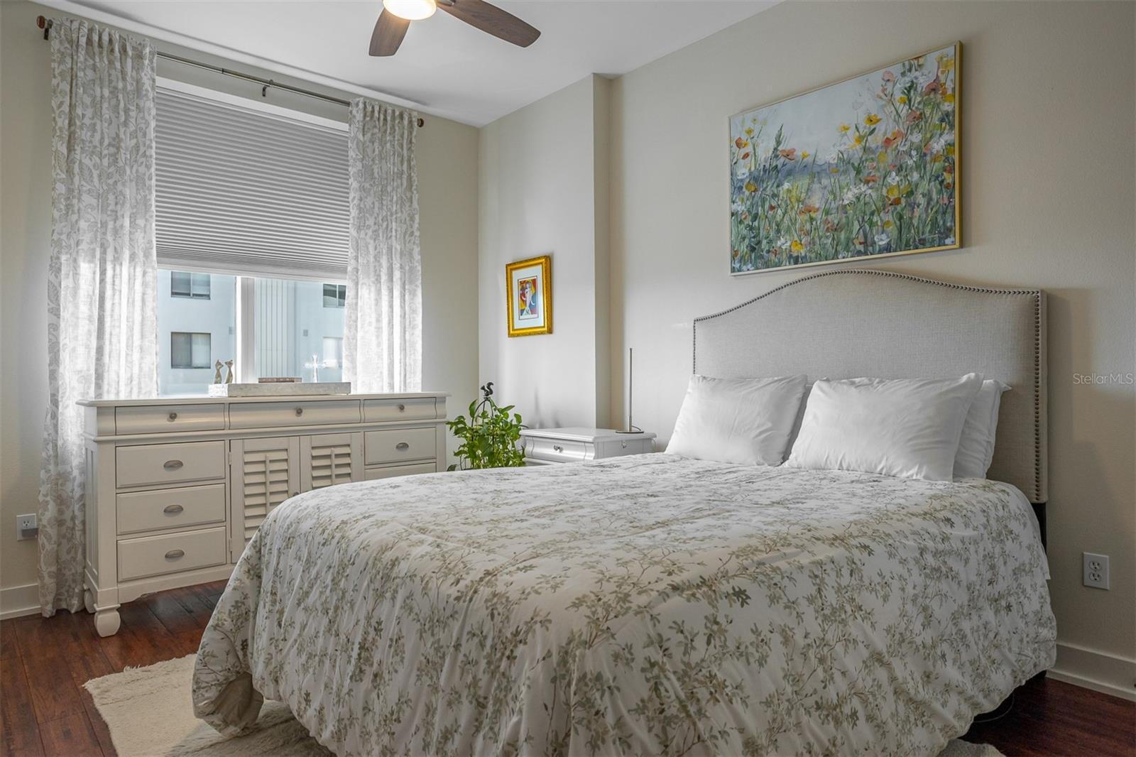 1208 E KENNEDY BLVD #518 — photo 8