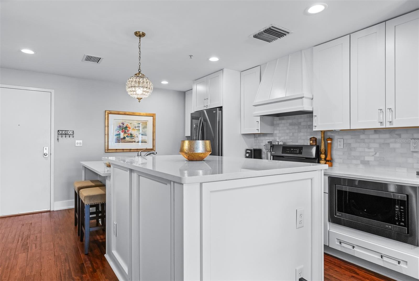 1208 E KENNEDY BLVD #518 — photo 18