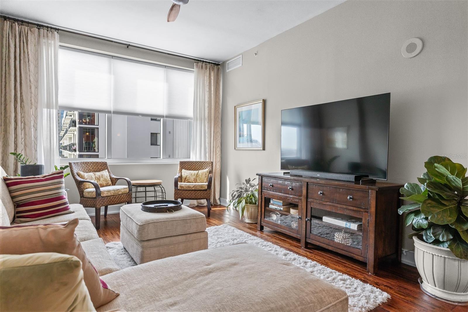1208 E KENNEDY BLVD #518 — photo 21