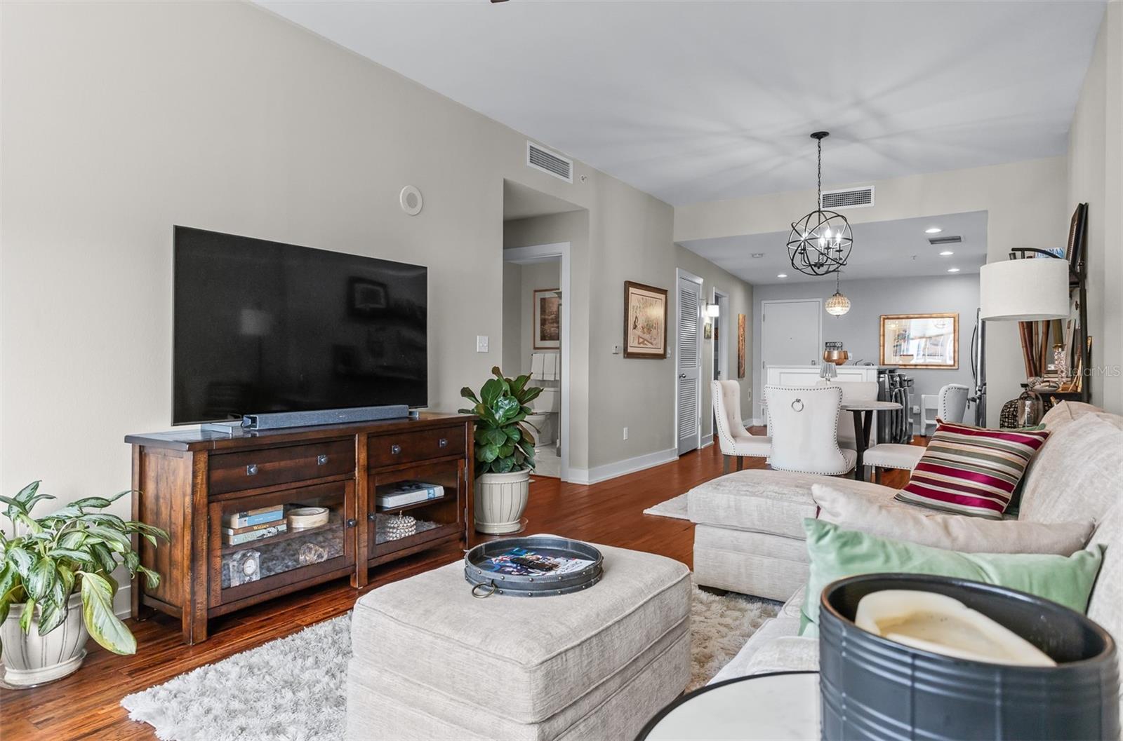 1208 E KENNEDY BLVD #518 — photo 19
