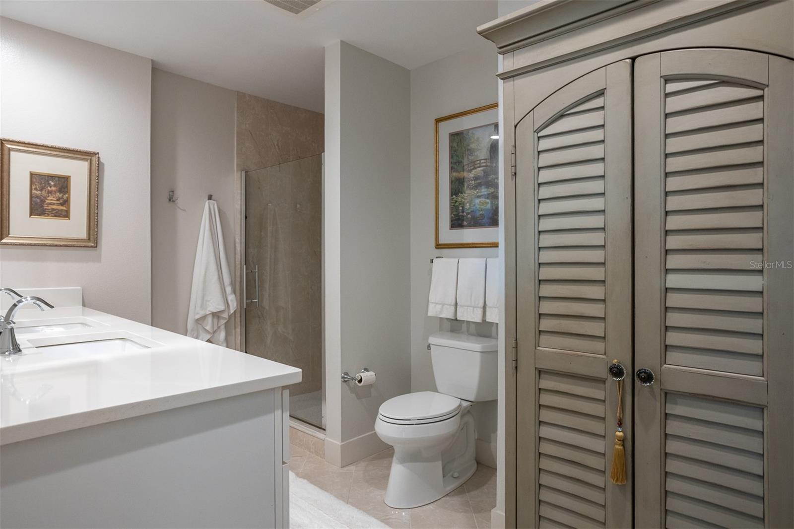 1208 E KENNEDY BLVD #518 — photo 10