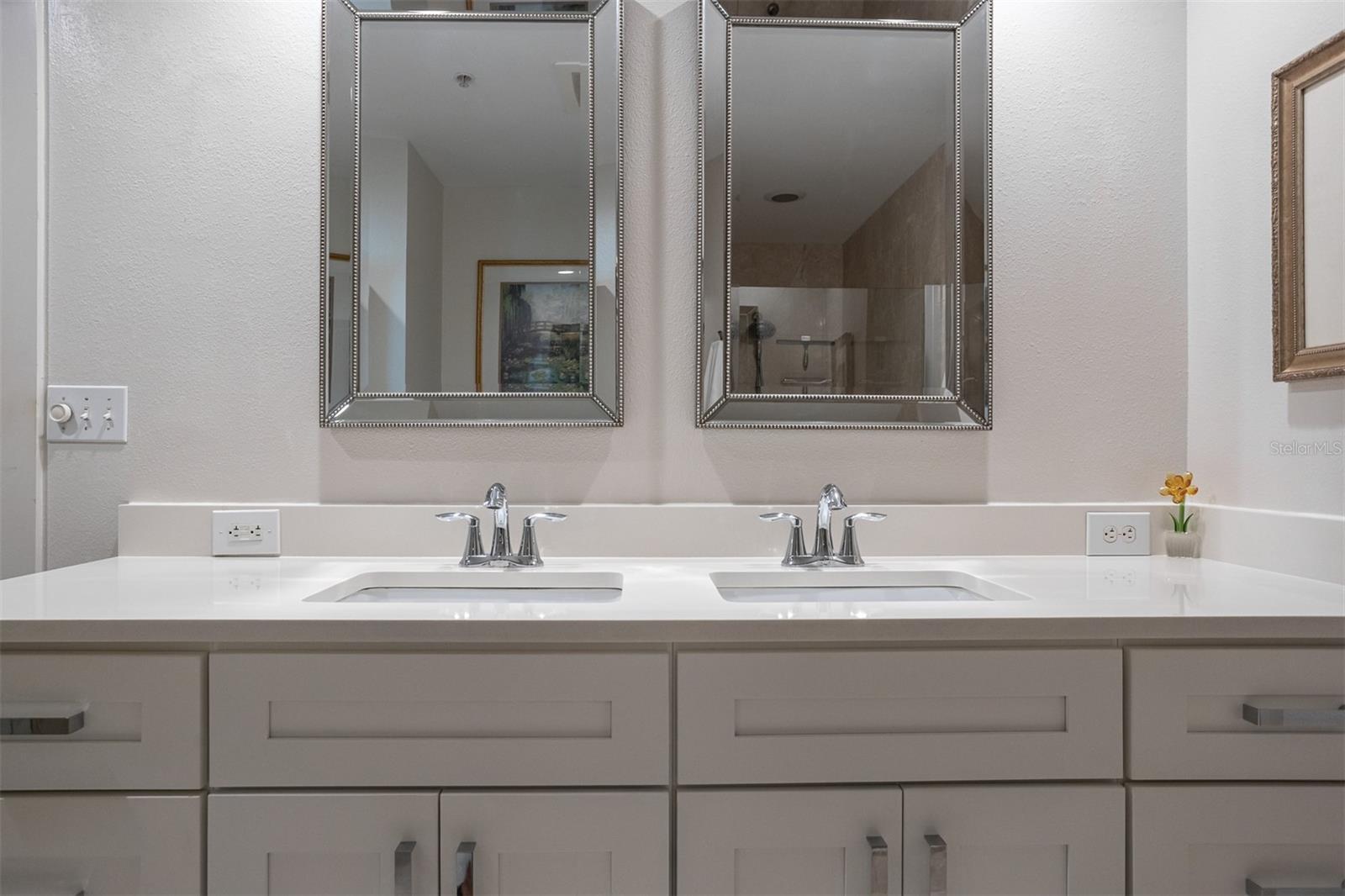1208 E KENNEDY BLVD #518 — photo 12