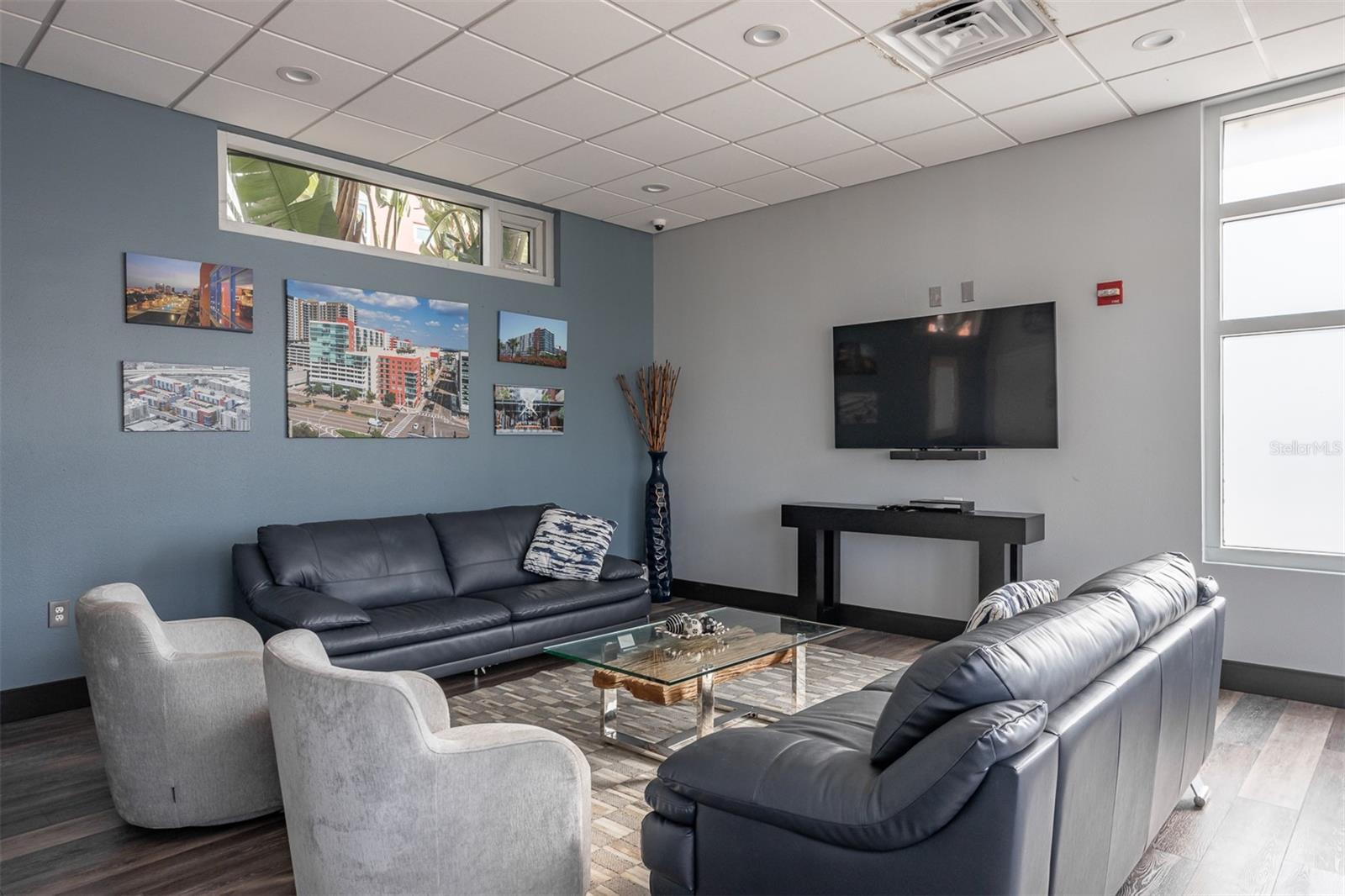 1208 E KENNEDY BLVD #518 — photo 41