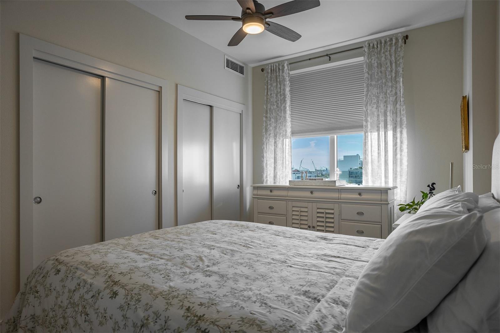 1208 E KENNEDY BLVD #518 — photo 9