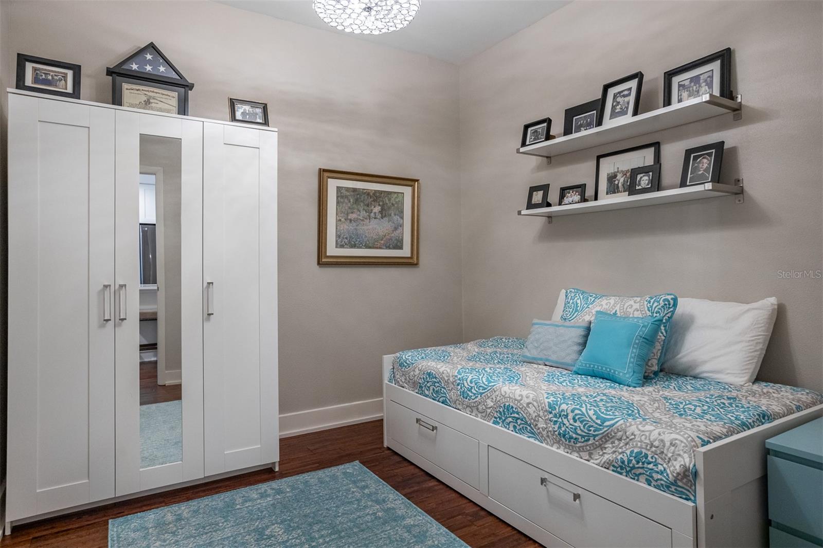 1208 E KENNEDY BLVD #518 — photo 14