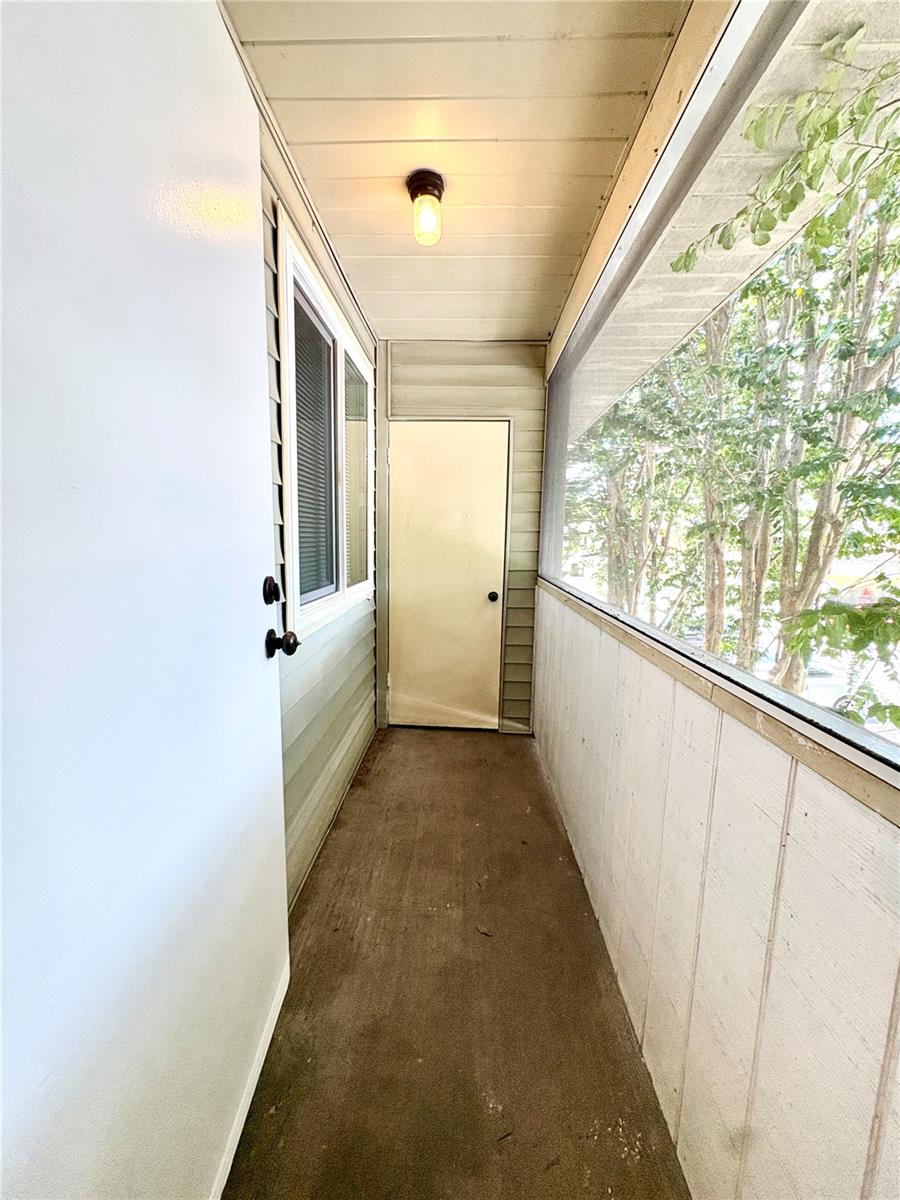 231 RED MAPLE PL #N/A — photo 7