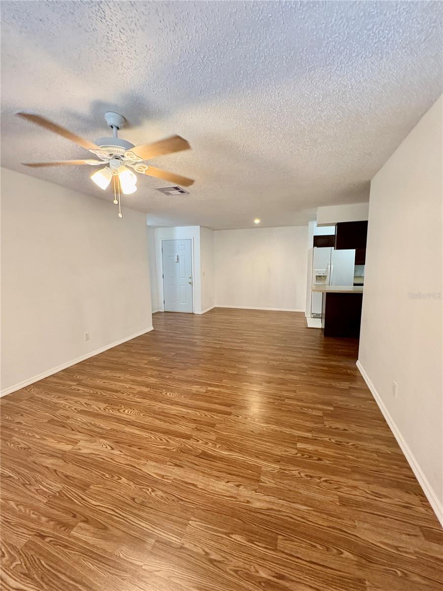 231 RED MAPLE PL #N/A — photo 2