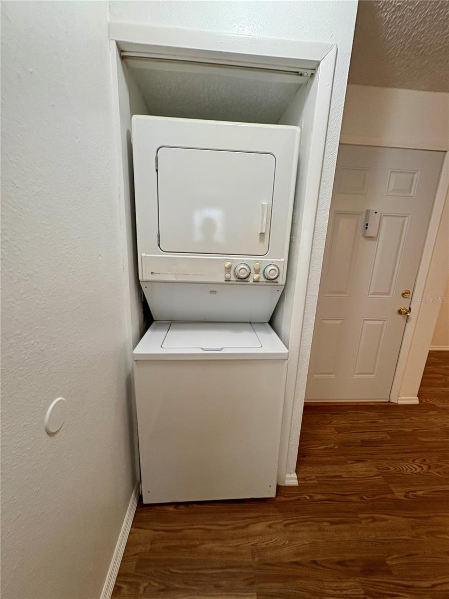 231 RED MAPLE PL #N/A — photo 6