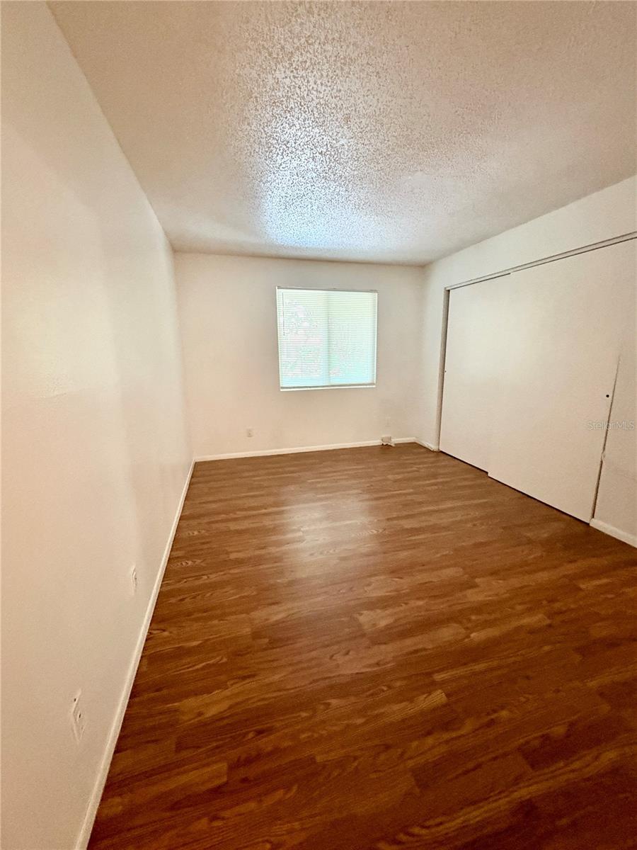 231 RED MAPLE PL #N/A — photo 4