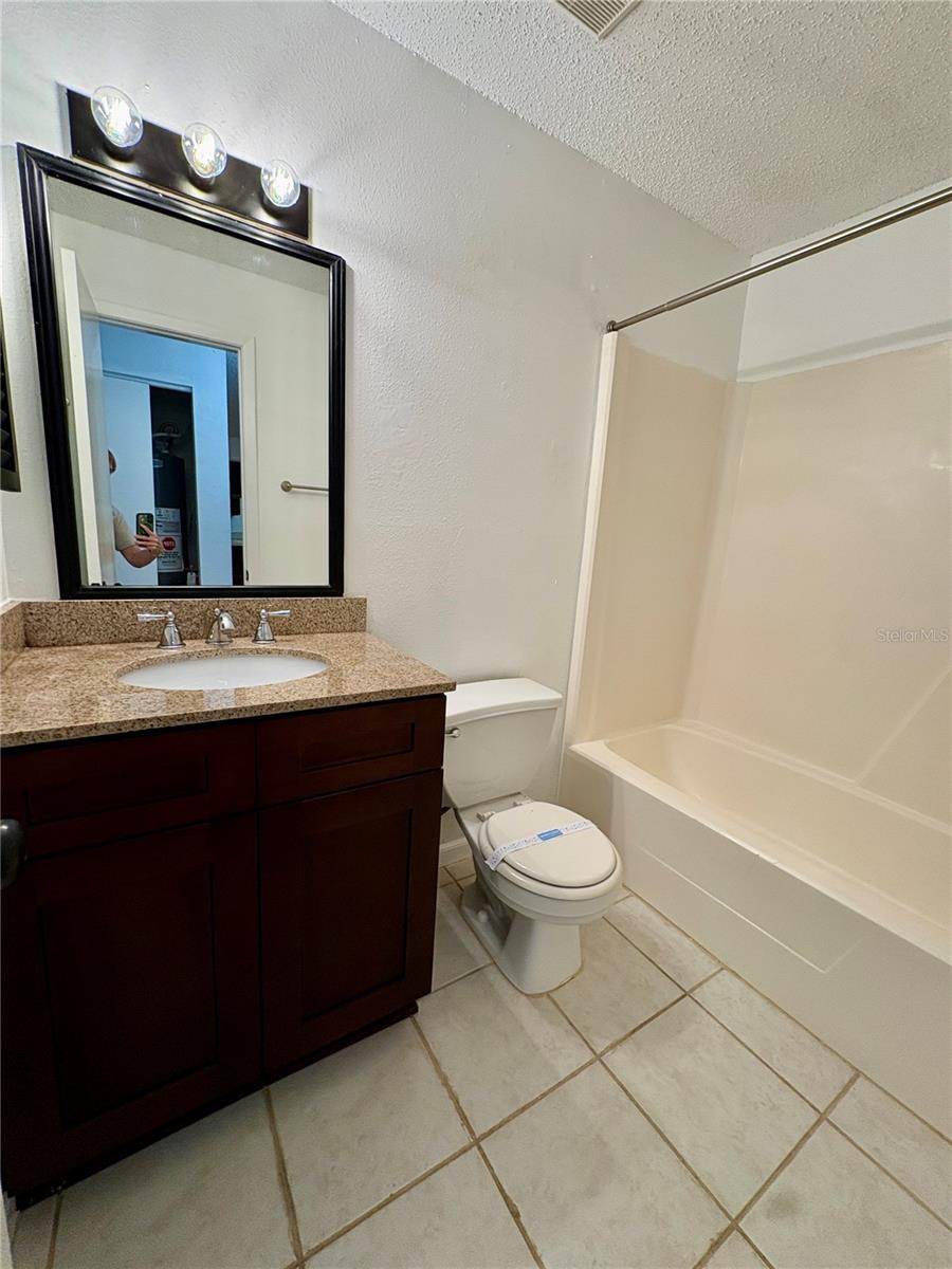 231 RED MAPLE PL #N/A — photo 5