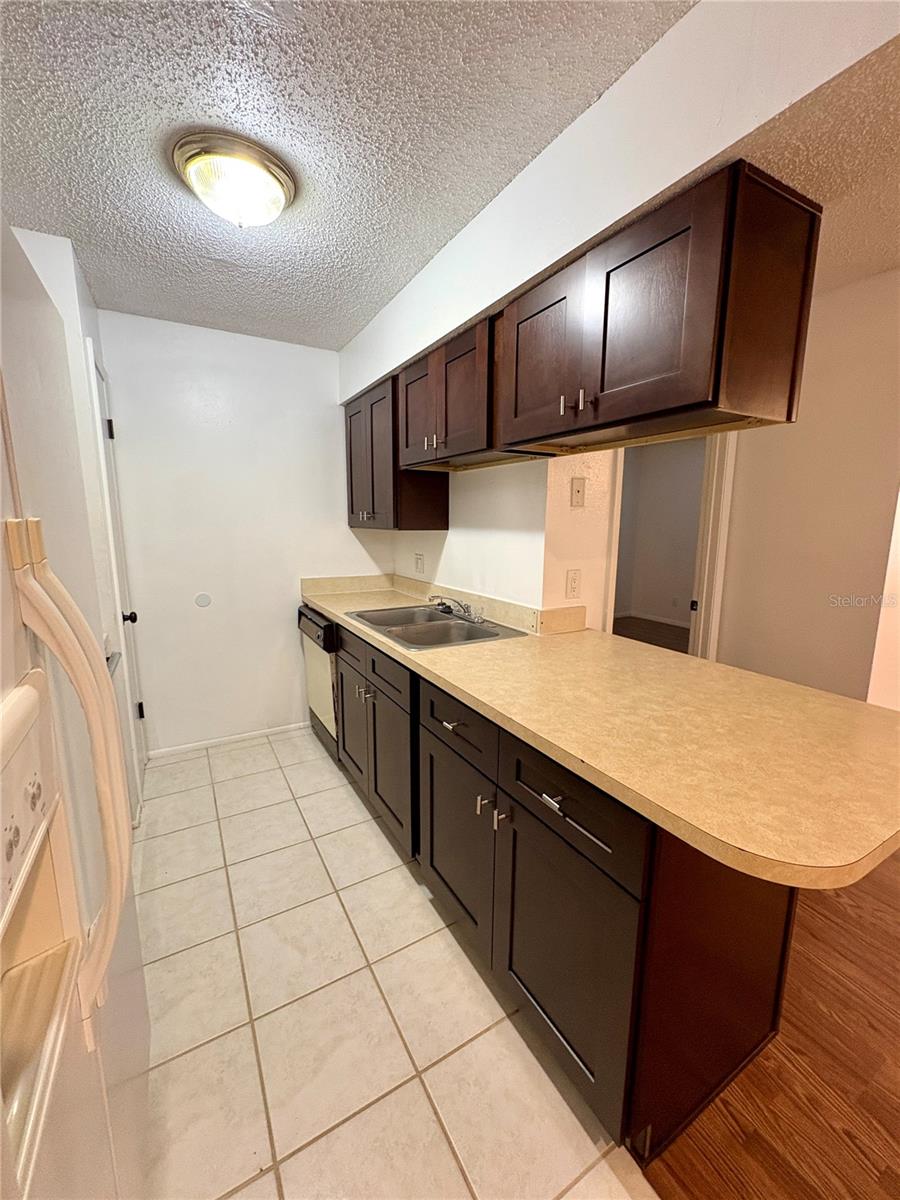 231 RED MAPLE PL #N/A — photo 3