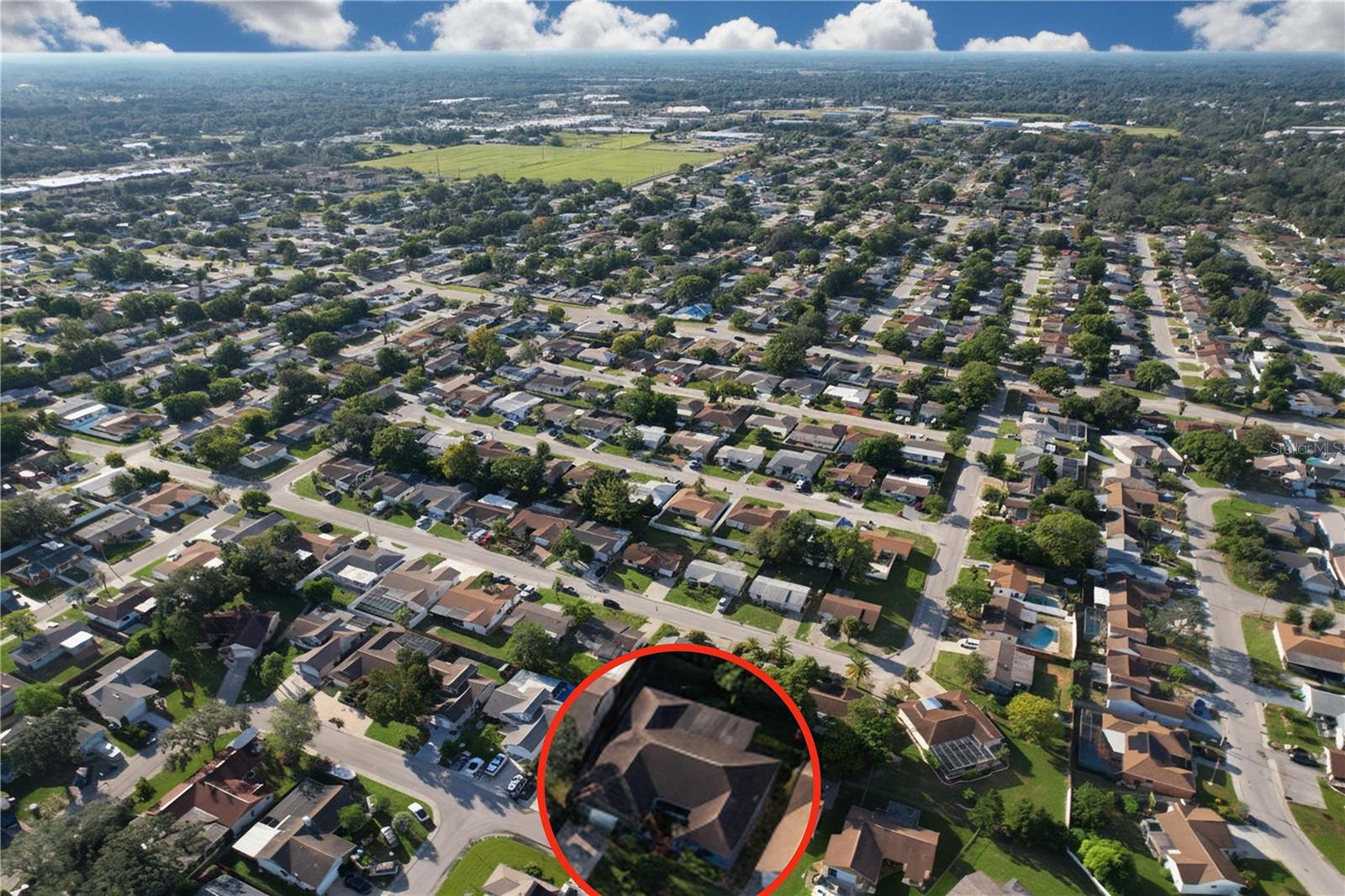 7740 TURNBRIDGE DR — photo 39