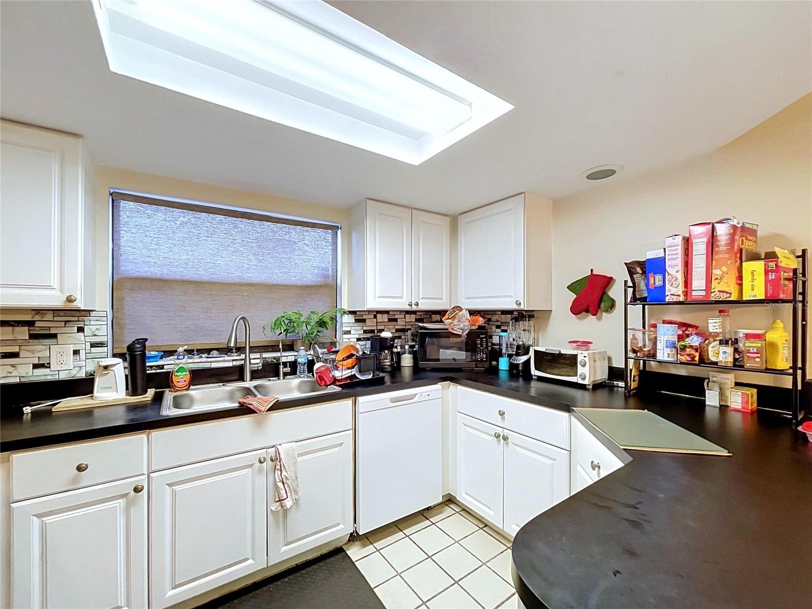 7740 TURNBRIDGE DR — photo 13