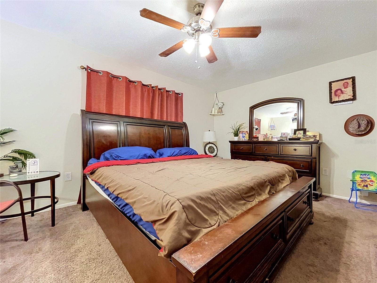 7740 TURNBRIDGE DR — photo 17