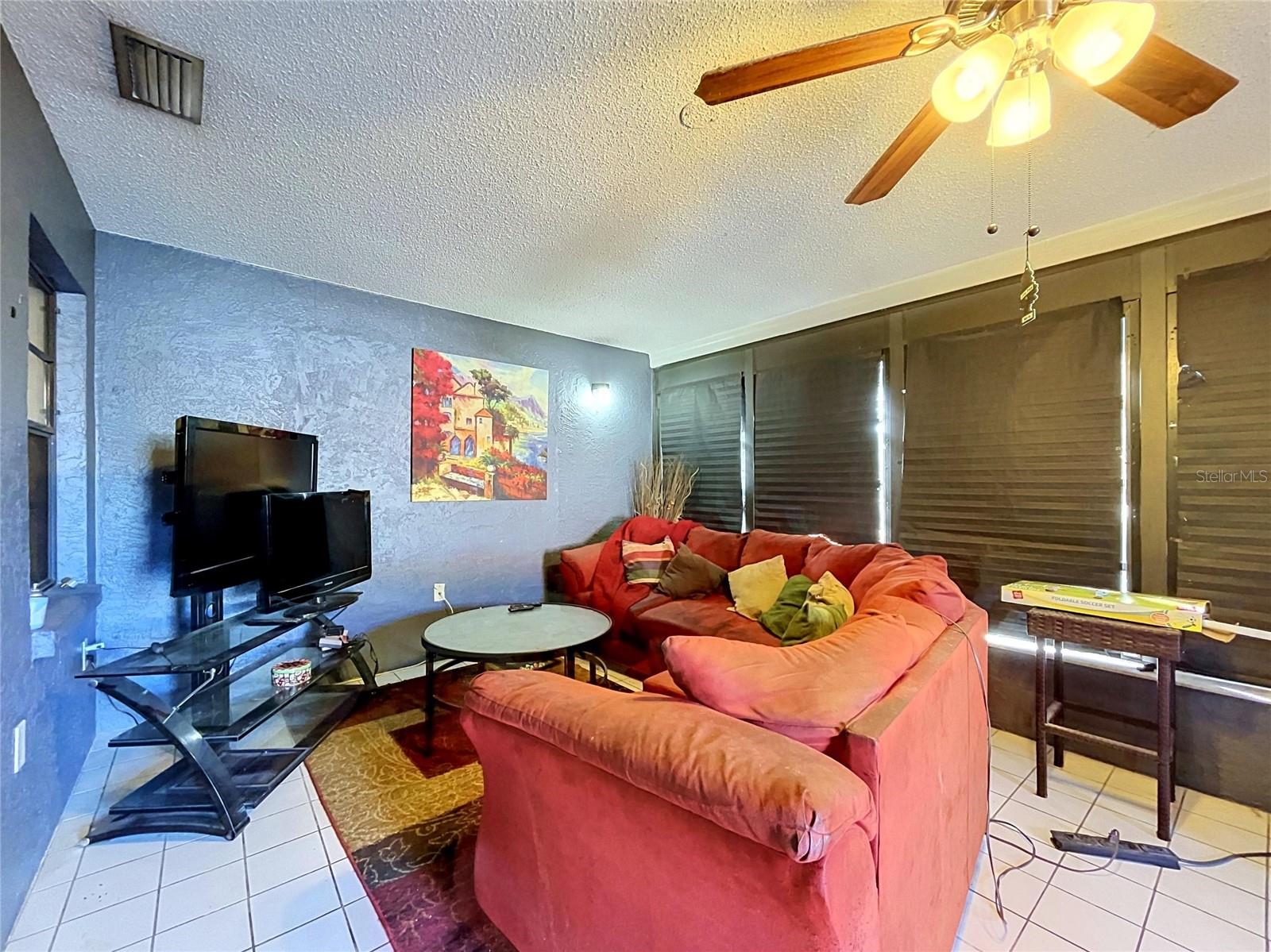 7740 TURNBRIDGE DR — photo 31